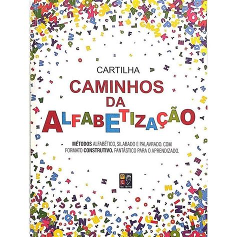 resultado da lotofácil concurso 3109 - lotofácil 3109 de terça